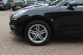 Porsche Macan 2.0 / Trekhaak / Panoramadak / Leder / Parkeerhulp Zwart - thumbnail 14