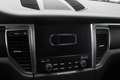 Porsche Macan 2.0 / Trekhaak / Panoramadak / Leder / Parkeerhulp Zwart - thumbnail 20