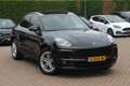 Porsche Macan 2.0 / Trekhaak / Panoramadak / Leder / Parkeerhulp Zwart - thumbnail 1