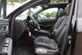 Porsche Macan 2.0 / Trekhaak / Panoramadak / Leder / Parkeerhulp Zwart - thumbnail 10