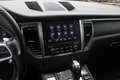 Porsche Macan 2.0 / Trekhaak / Panoramadak / Leder / Parkeerhulp Zwart - thumbnail 19