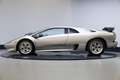 Lamborghini Diablo 5.7 V12 Grau - thumbnail 25