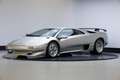Lamborghini Diablo 5.7 V12 Grau - thumbnail 19
