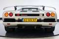 Lamborghini Diablo 5.7 V12 Grau - thumbnail 30