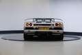 Lamborghini Diablo 5.7 V12 Grau - thumbnail 24