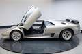 Lamborghini Diablo 5.7 V12 Grau - thumbnail 26