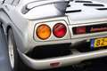 Lamborghini Diablo 5.7 V12 Grau - thumbnail 4
