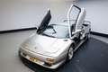 Lamborghini Diablo 5.7 V12 Grau - thumbnail 21