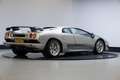 Lamborghini Diablo 5.7 V12 Grau - thumbnail 20