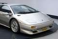 Lamborghini Diablo 5.7 V12 Grau - thumbnail 5
