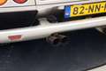 Lamborghini Diablo 5.7 V12 Grau - thumbnail 29