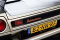 Lamborghini Diablo 5.7 V12 Grau - thumbnail 28