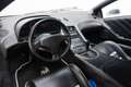 Lamborghini Diablo 5.7 V12 Grau - thumbnail 6