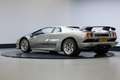 Lamborghini Diablo 5.7 V12 Grau - thumbnail 3