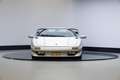 Lamborghini Diablo 5.7 V12 Grau - thumbnail 23