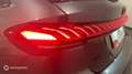 Audi A5 2.0 TDI Hybride 204ch S line S tronic 7 - thumbnail 20