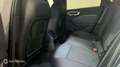 Audi A5 2.0 TDI Hybride 204ch S line S tronic 7 - thumbnail 13