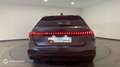 Audi A5 2.0 TDI Hybride 204ch S line S tronic 7 - thumbnail 6