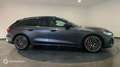 Audi A5 2.0 TDI Hybride 204ch S line S tronic 7 - thumbnail 4