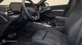 Audi A5 2.0 TDI Hybride 204ch S line S tronic 7 - thumbnail 12