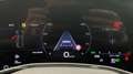 Audi A5 2.0 TDI Hybride 204ch S line S tronic 7 - thumbnail 10