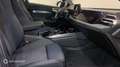 Audi A5 2.0 TDI Hybride 204ch S line S tronic 7 - thumbnail 15