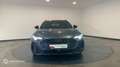 Audi A5 2.0 TDI Hybride 204ch S line S tronic 7 - thumbnail 2