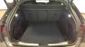 Audi A5 2.0 TDI Hybride 204ch S line S tronic 7 - thumbnail 14