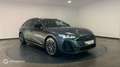 Audi A5 2.0 TDI Hybride 204ch S line S tronic 7 - thumbnail 3