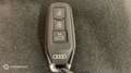 Audi A5 2.0 TDI Hybride 204ch S line S tronic 7 - thumbnail 16
