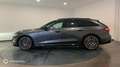 Audi A5 2.0 TDI Hybride 204ch S line S tronic 7 - thumbnail 8