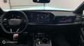 Audi A5 2.0 TDI Hybride 204ch S line S tronic 7 - thumbnail 11