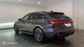 Audi A5 2.0 TDI Hybride 204ch S line S tronic 7 - thumbnail 7