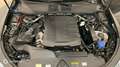 Audi A5 2.0 TDI Hybride 204ch S line S tronic 7 - thumbnail 19
