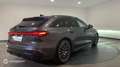 Audi A5 2.0 TDI Hybride 204ch S line S tronic 7 - thumbnail 5