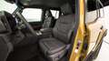 Toyota Land Cruiser 2.8 D4D A/T AWD First Edition Beige - thumbnail 7