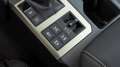 Toyota Land Cruiser 2.8 D4D A/T AWD First Edition Beige - thumbnail 14