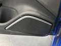 Audi RS3 2.5 TFSI 400 QUATTRO / ORIGINE FRANCE / LIGNE MILTEK Bleu - thumbnail 18