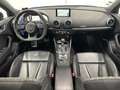 Audi RS3 2.5 TFSI 400 QUATTRO / ORIGINE FRANCE / LIGNE MILTEK Bleu - thumbnail 10