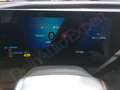 Renault Scenic 220 grande autonomie *ACC*LED*CarPlay*SHZG*PDC*CAM Blanc - thumbnail 14