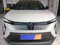 Renault Scenic 220 grande autonomie *ACC*LED*CarPlay*SHZG*PDC*CAM Wit - thumbnail 12