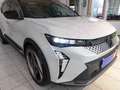Renault Scenic 220 grande autonomie *ACC*LED*CarPlay*SHZG*PDC*CAM Blanc - thumbnail 11