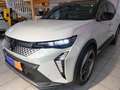 Renault Scenic 220 grande autonomie *ACC*LED*CarPlay*SHZG*PDC*CAM Wit - thumbnail 3