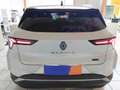 Renault Scenic 220 grande autonomie *ACC*LED*CarPlay*SHZG*PDC*CAM Blanc - thumbnail 7