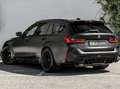 BMW M3 G81 TOURING COMPETITION 3.0 510 CV X-DRIVE Noir - thumbnail 6