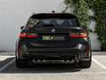 BMW M3 G81 TOURING COMPETITION 3.0 510 CV X-DRIVE Nero - thumbnail 7