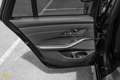 BMW M3 G81 TOURING COMPETITION 3.0 510 CV X-DRIVE Nero - thumbnail 40