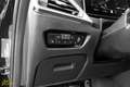 BMW M3 G81 TOURING COMPETITION 3.0 510 CV X-DRIVE Nero - thumbnail 19