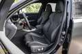 BMW M3 G81 TOURING COMPETITION 3.0 510 CV X-DRIVE Schwarz - thumbnail 10