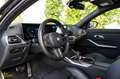 BMW M3 G81 TOURING COMPETITION 3.0 510 CV X-DRIVE Noir - thumbnail 9